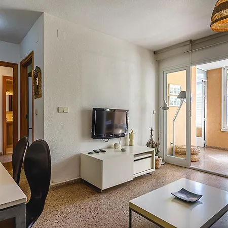 Con Piscina Y Parking - Playa San Juan Apartamento *